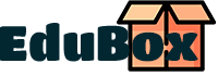 Edubox Logo