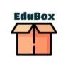 EduBox